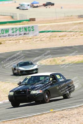 media/Jun-25-2022-Speed Ventures (Sat) [[c4357958d8]]/5-Yellow/150PM Turn 4A/